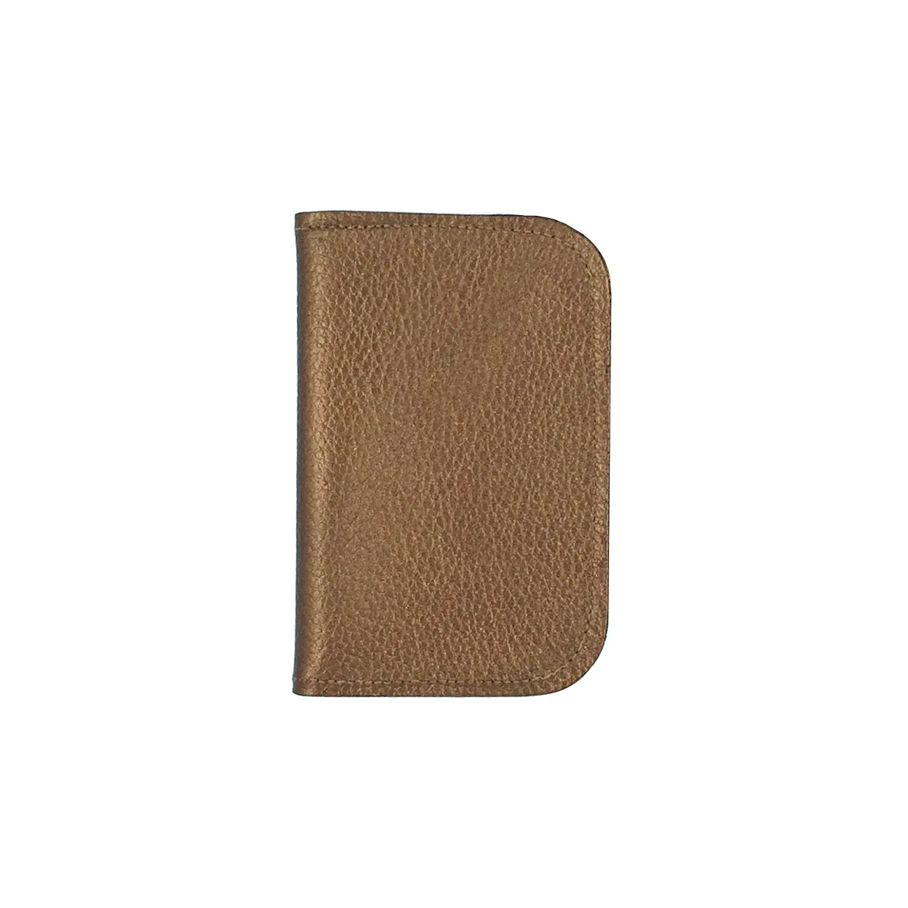 Cardholder Bronze.jpg
