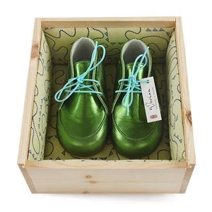Matthew_Metallic_Green_SB.jpg
