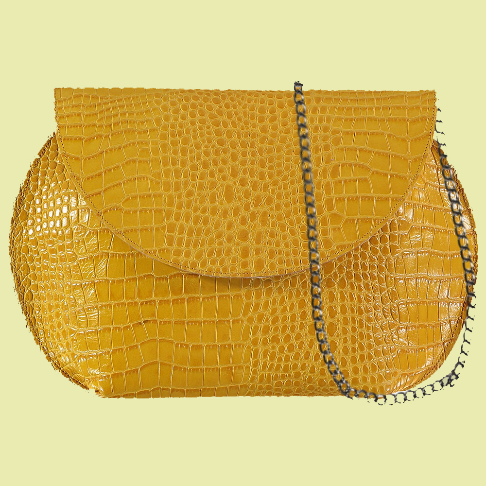 Handbag_YellowCrocBack.jpg