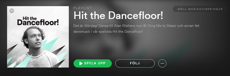 spotify.jpg