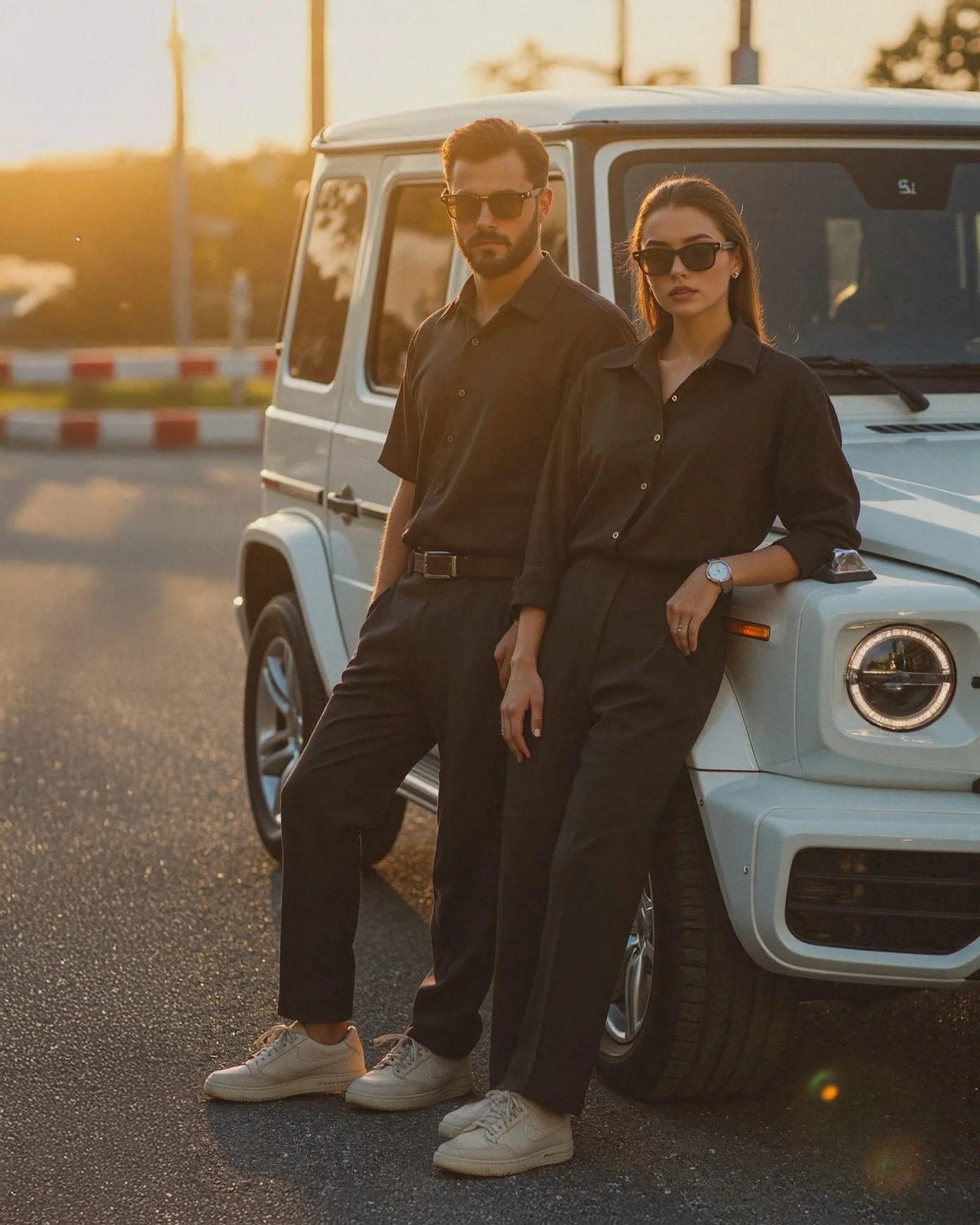 Astylishco-3243426712-11_08_18.jpg