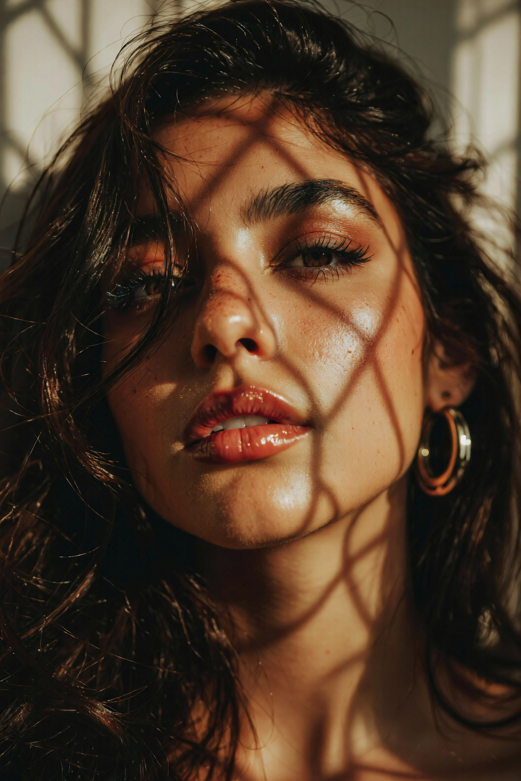 Artisticcl-1698549807-21_55_19.png