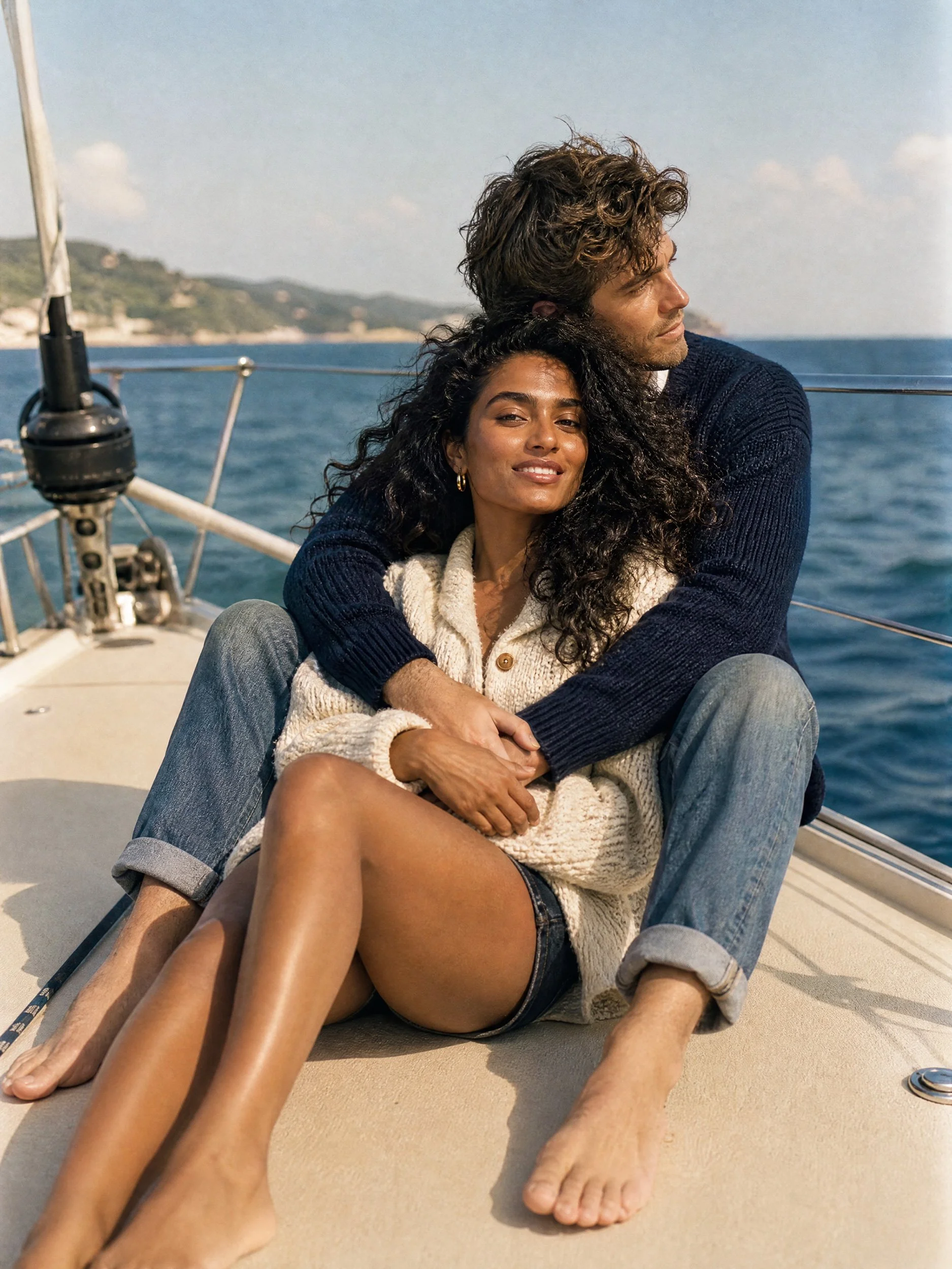 Oscar_Jettman_Image_8_e3178fd7-959c-4355-a06c-85dc8c4f71ec_488a493d-2c95-4d64-9311-e38af982e65d.jpg