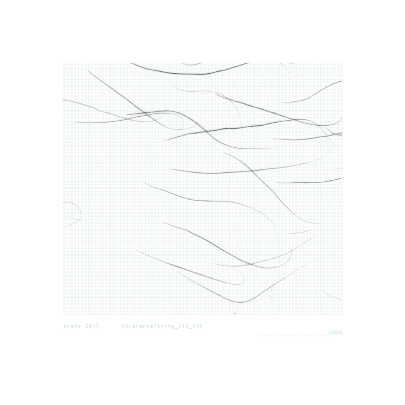 tolerance_strip_[i]_v03.jpg
