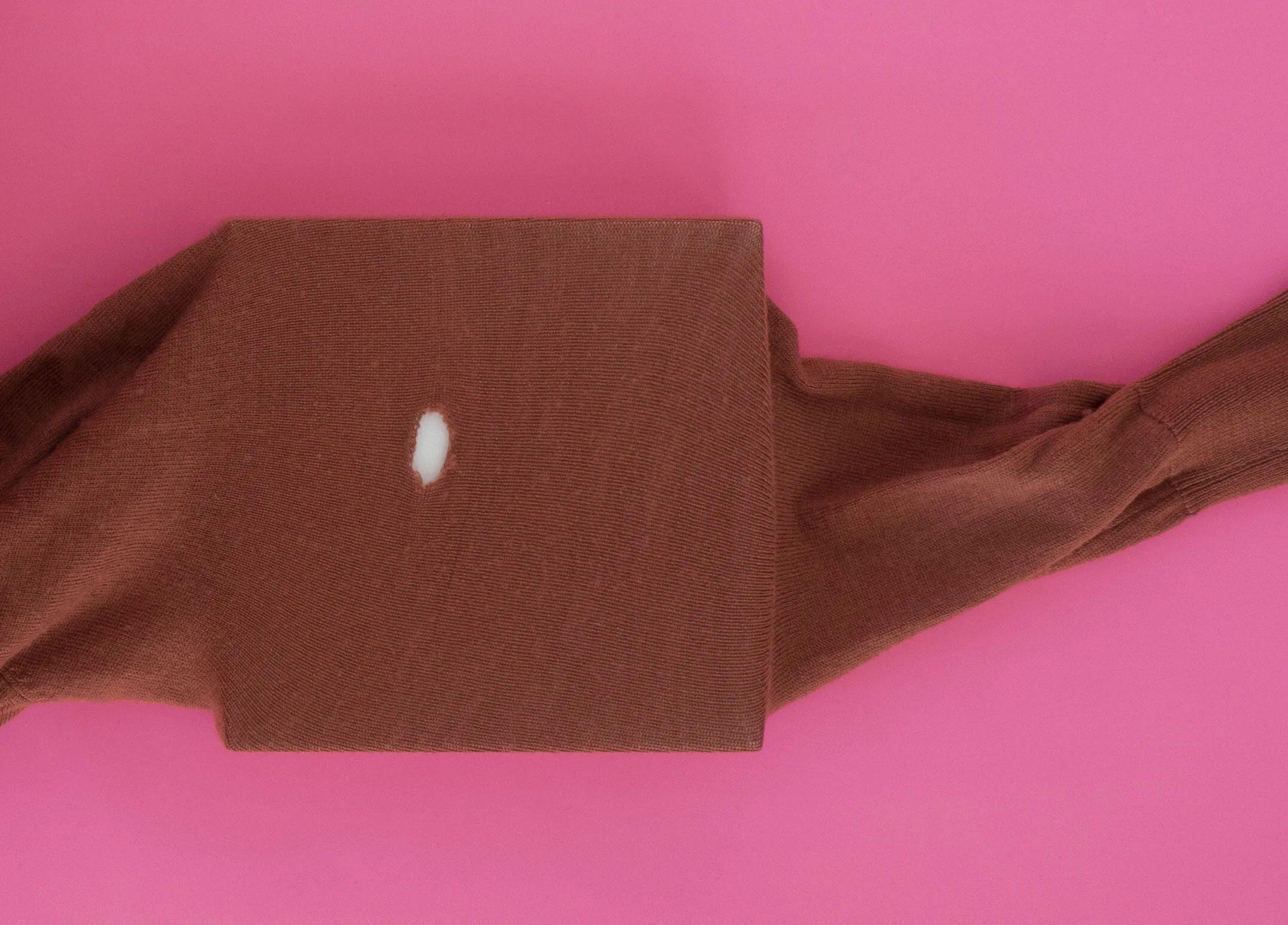 (W)hole: Flamingo Flip