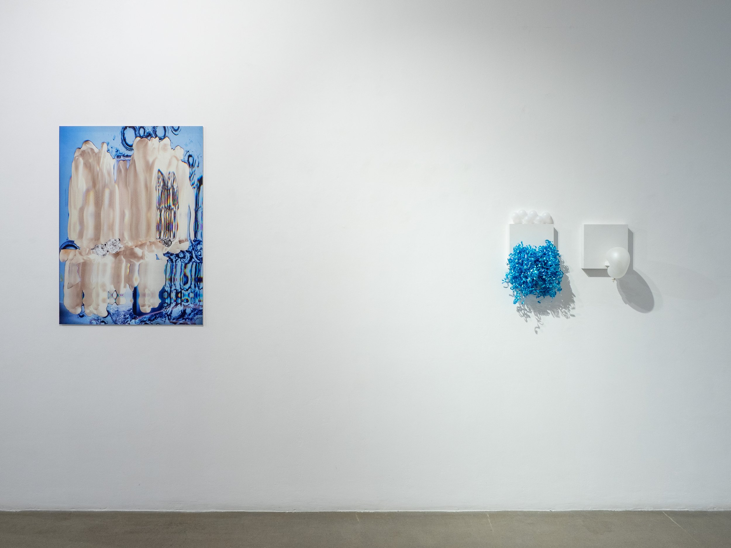 11. Install View SSLS 05.jpg