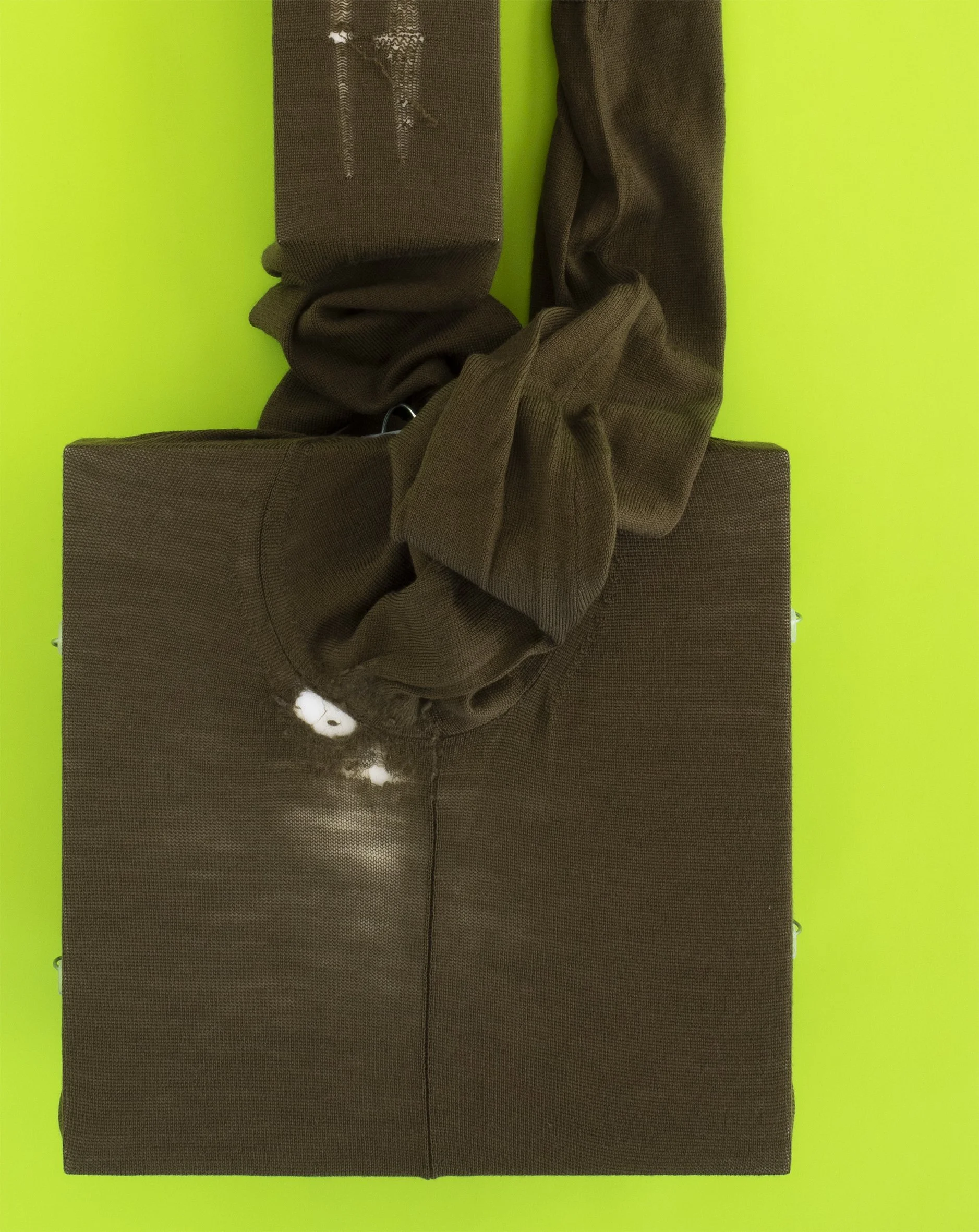 (W)hole: Raving Reseda