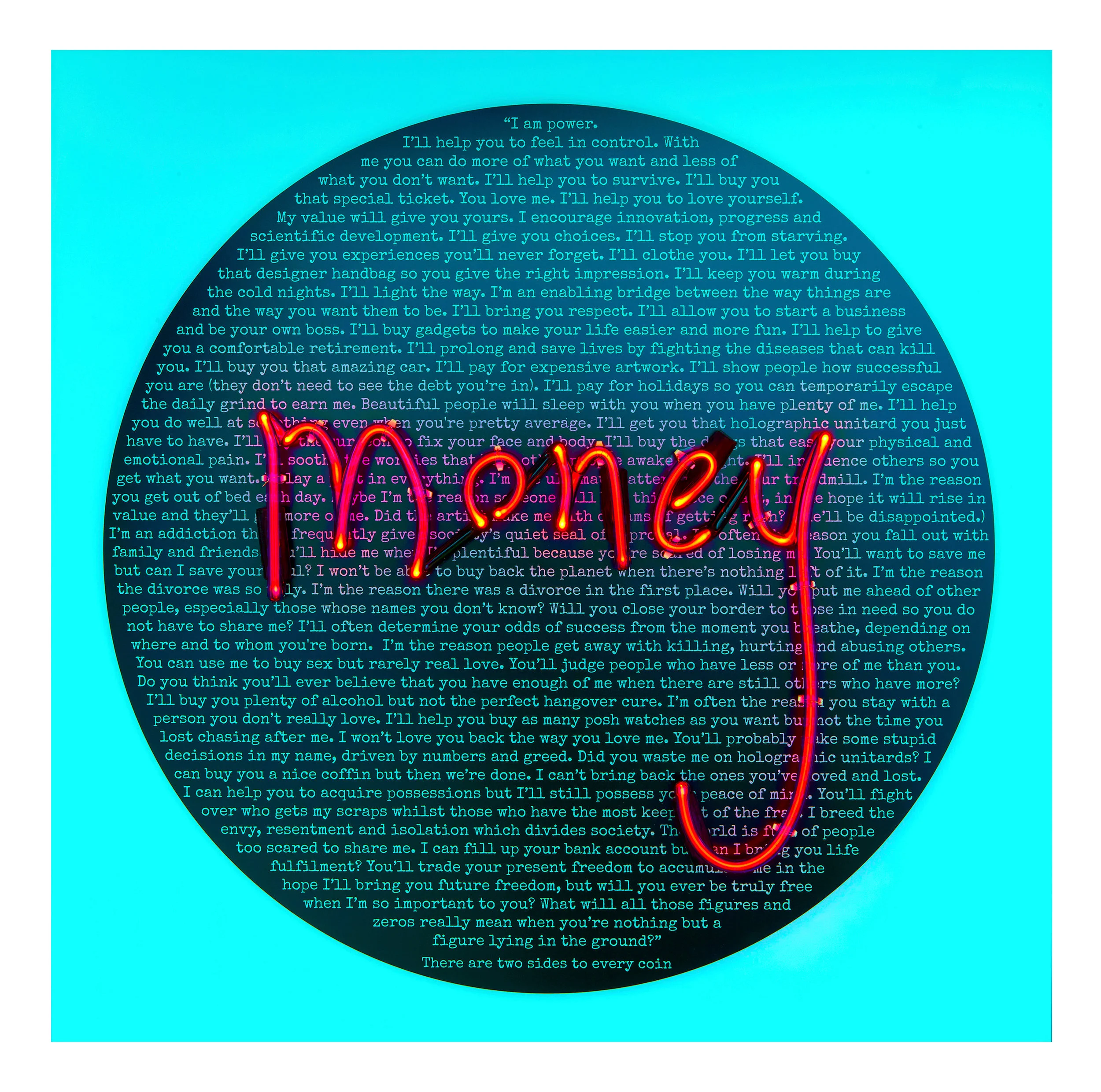 Money Talks Undersharing print mock up.jpg