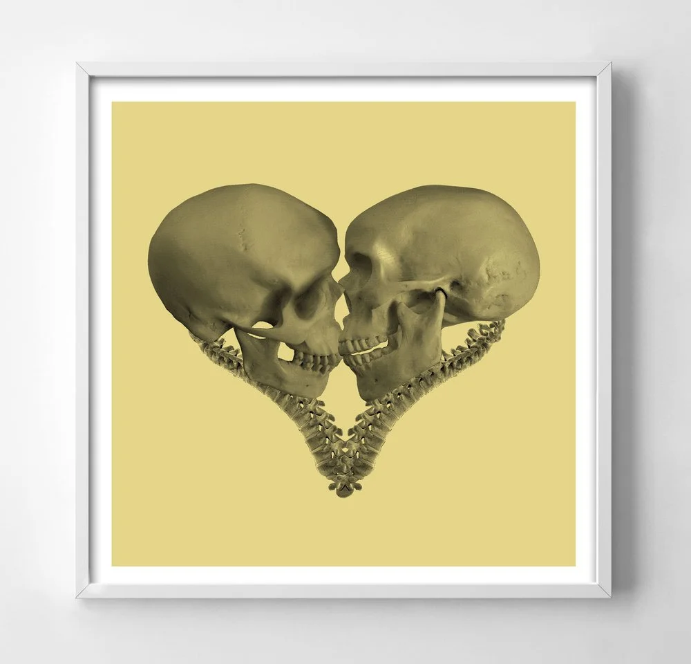 Till+Death+framed.jpg