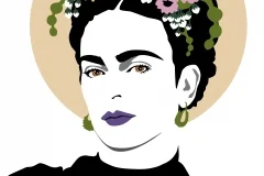 Miss-Kahlo-01.jpg