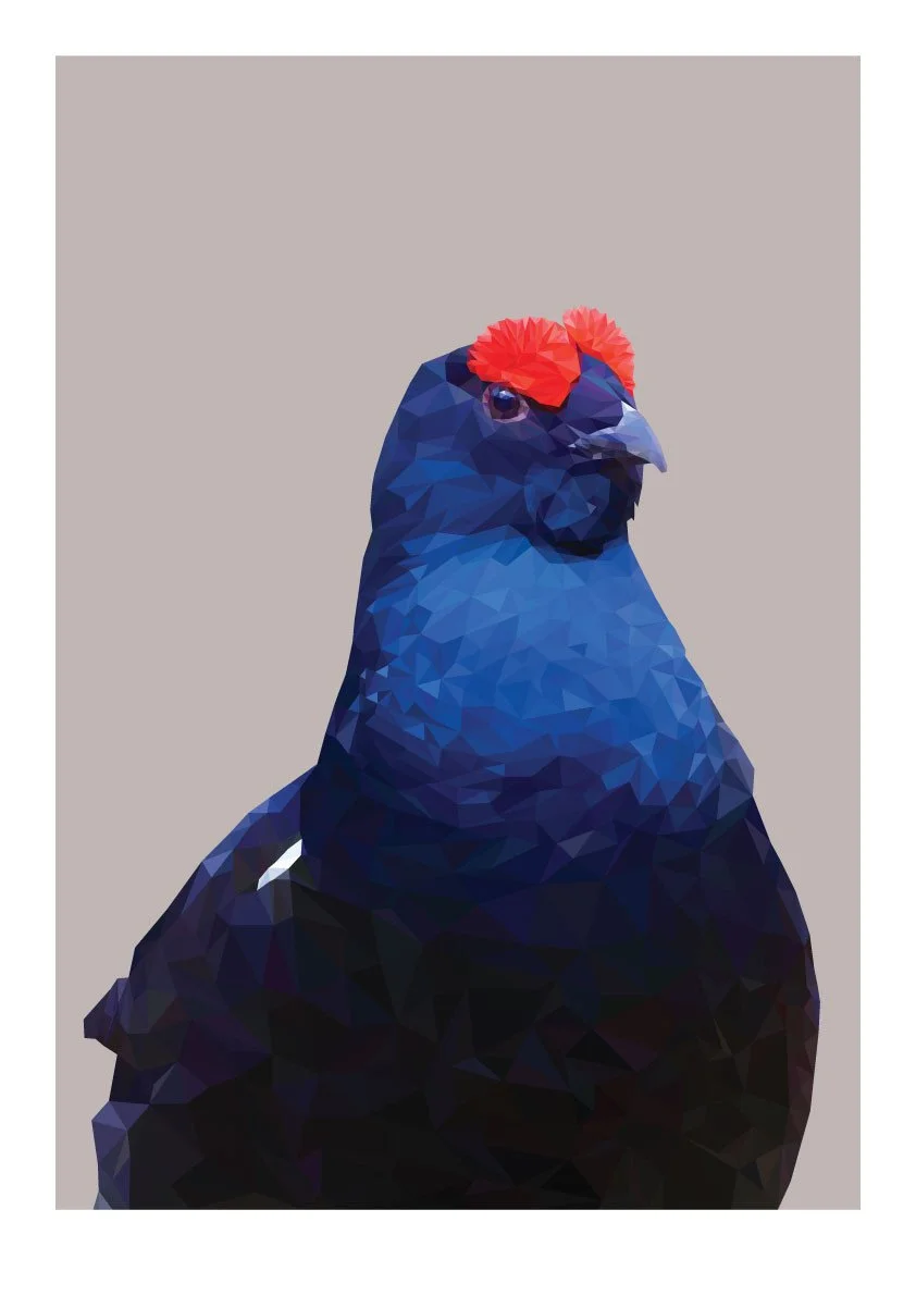black-grouse-beige_744a746d-d5ff-4801-86f6-6827b7681b16_1024x1024@2x.jpg