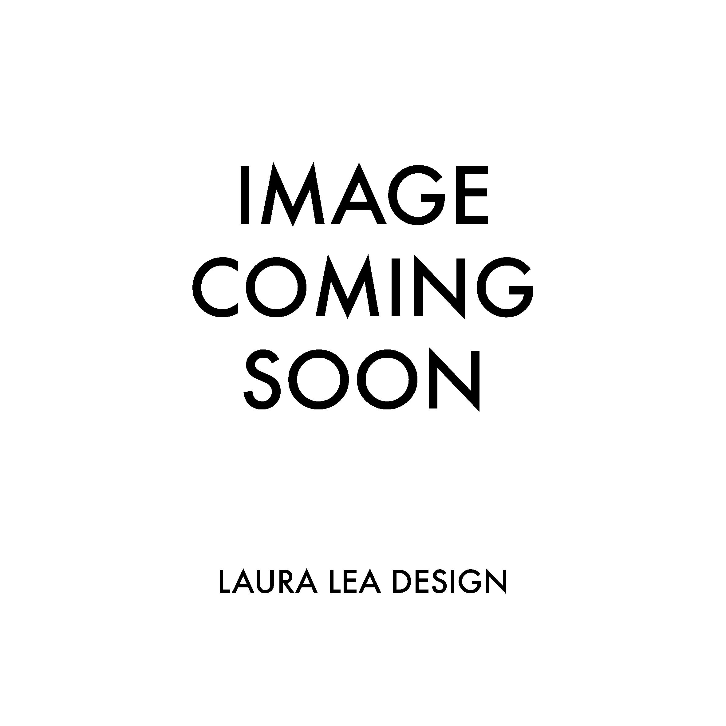 IMAGECOMINGSOONLLD.png