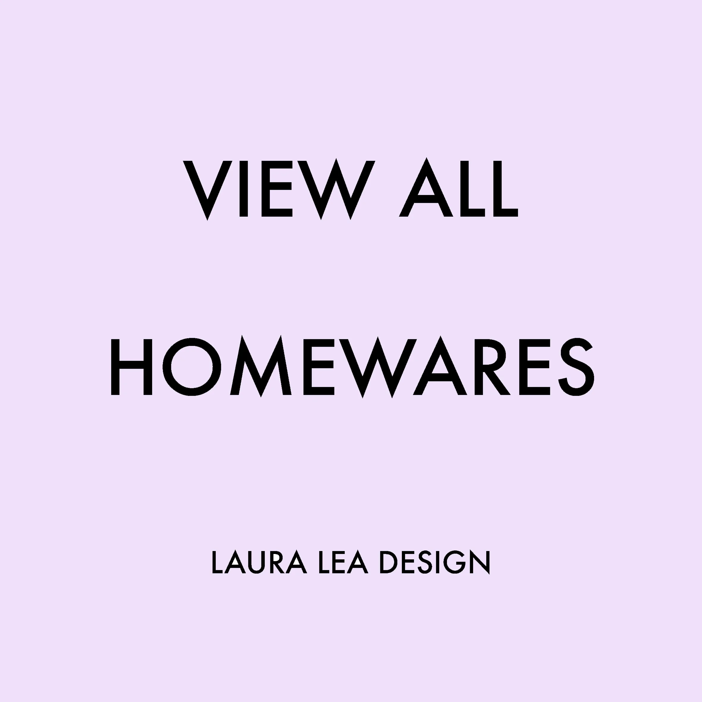 HOMEWARESVIEW.jpg