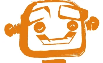 ANIMATES NETWORK