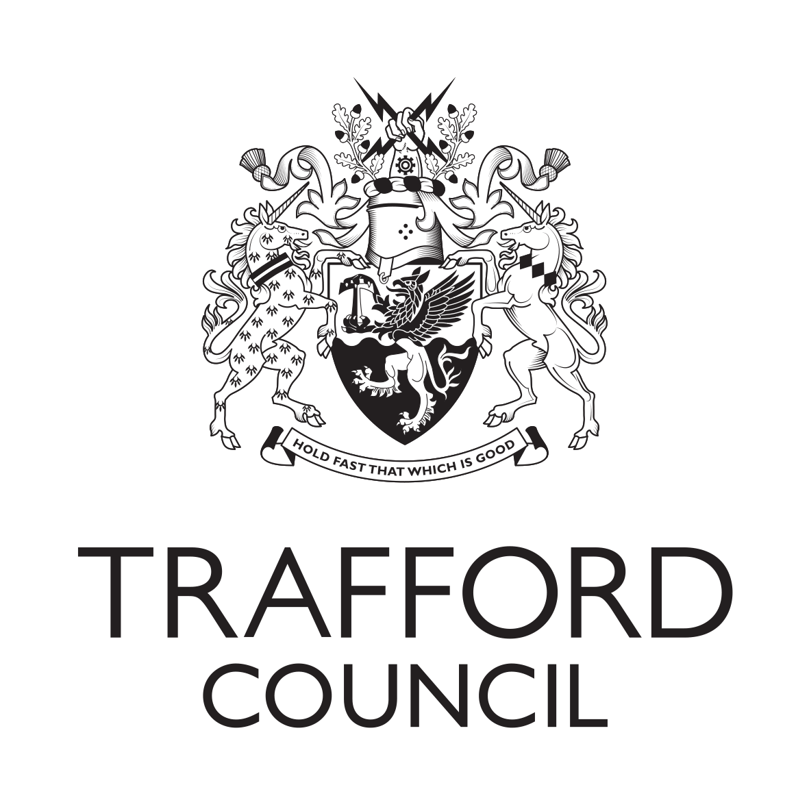 trafford-council.png