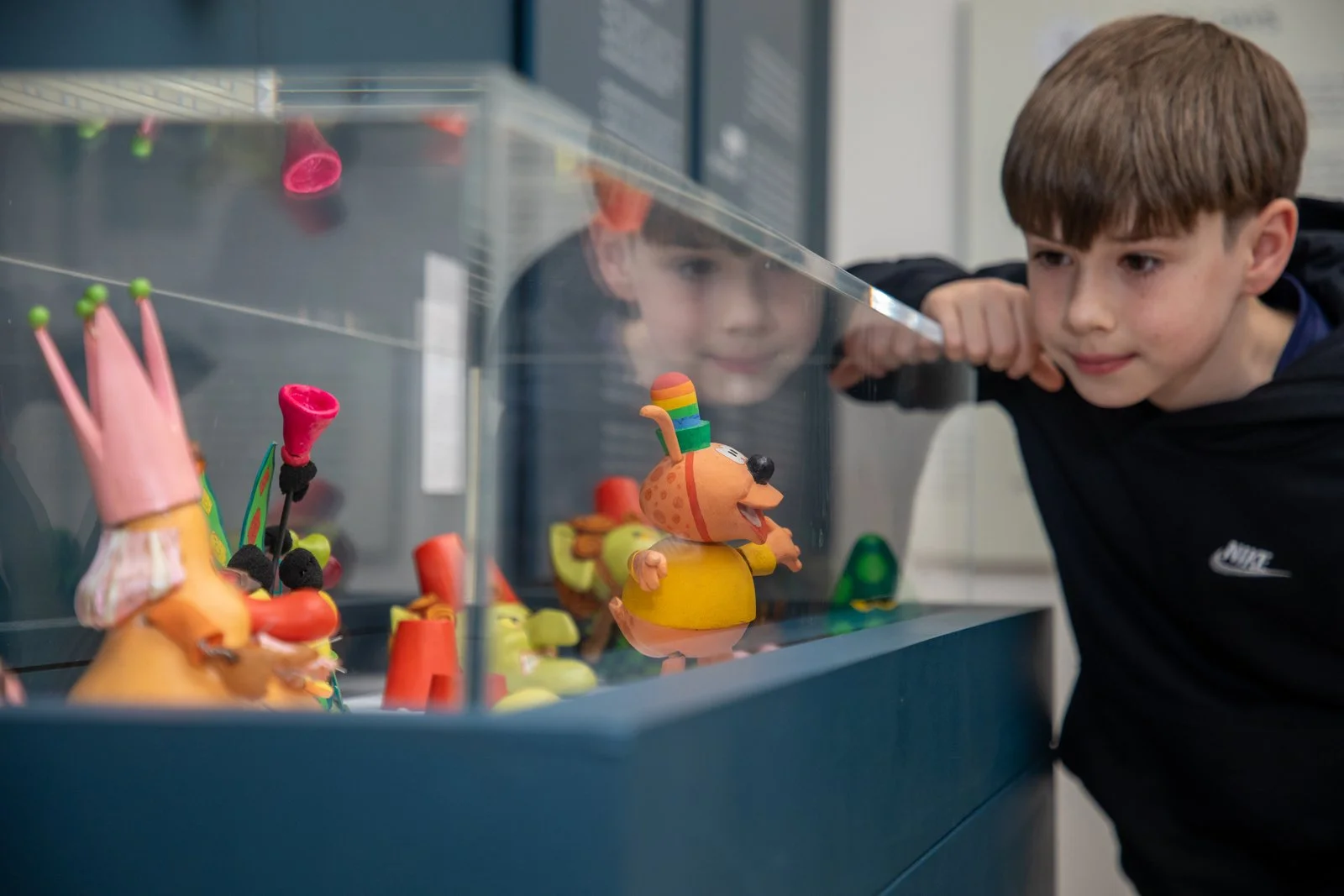 JLO_6C0A5697 (1).jpg