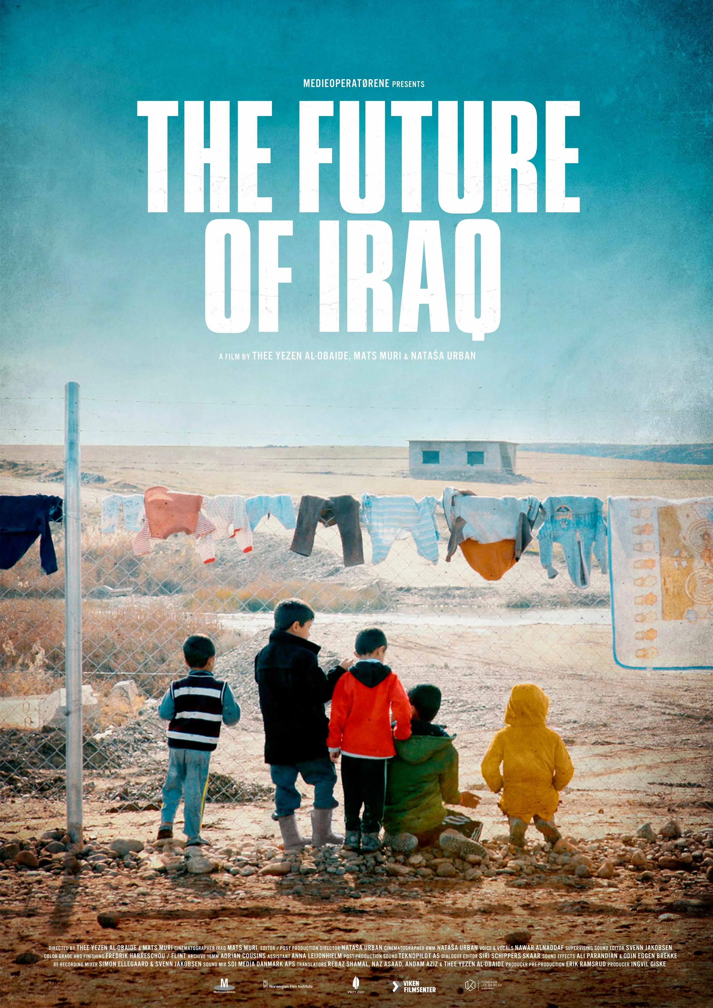 The-Future-of-Iraq---POSTER.jpg