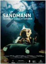 sandmann_160.jpg