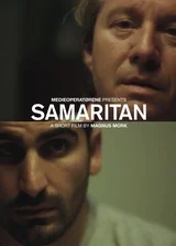 samaritan_1601.jpg