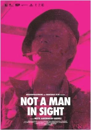 notamaninsight_poster_web1-294x420.jpg