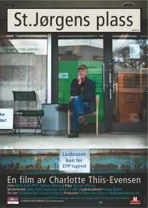 stjorgensplass_plakat_web2-214x300.jpg
