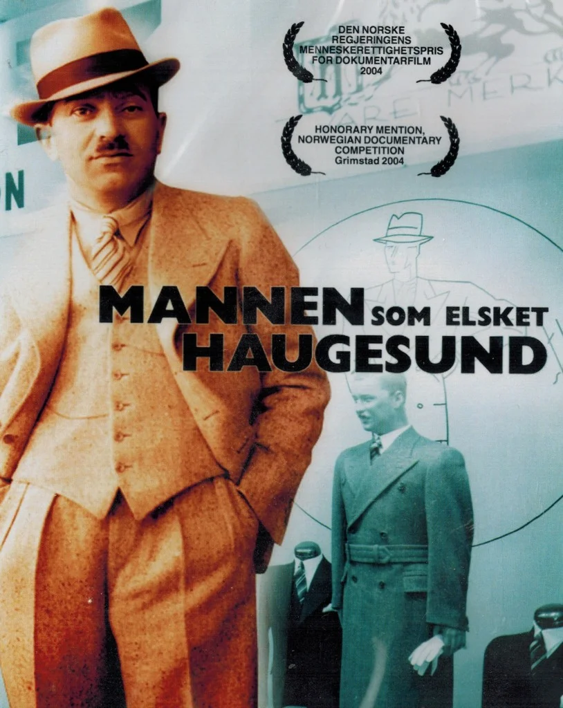 Mannen-vimeocover-814x1024.jpg