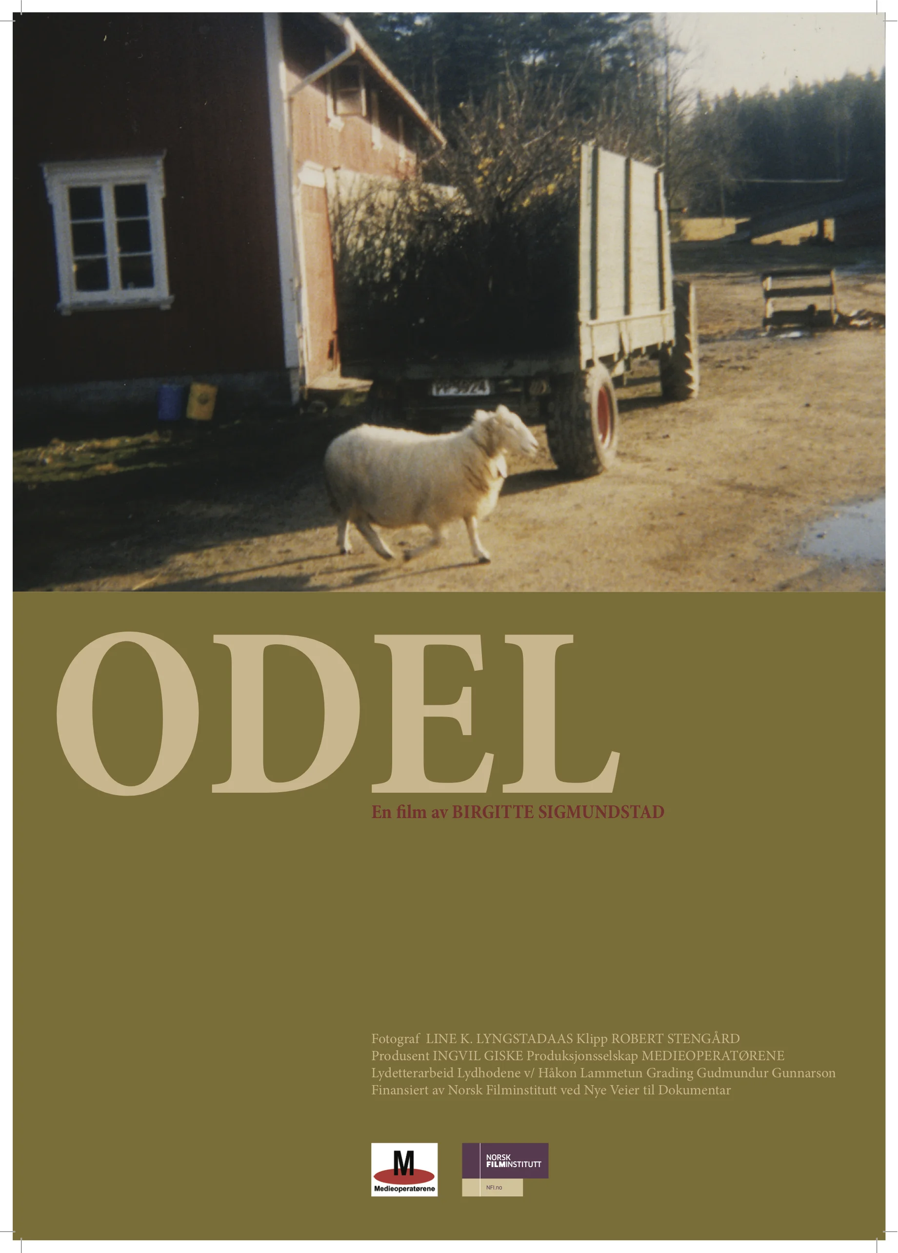 Odel plakat.jpg