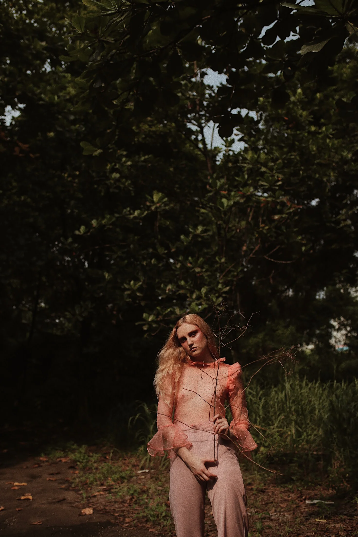 5106EC12-7EB2-43AD-B134-7805AB3C49B3.jpg