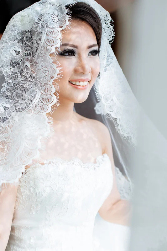 img-0403e_1_orig.jpg