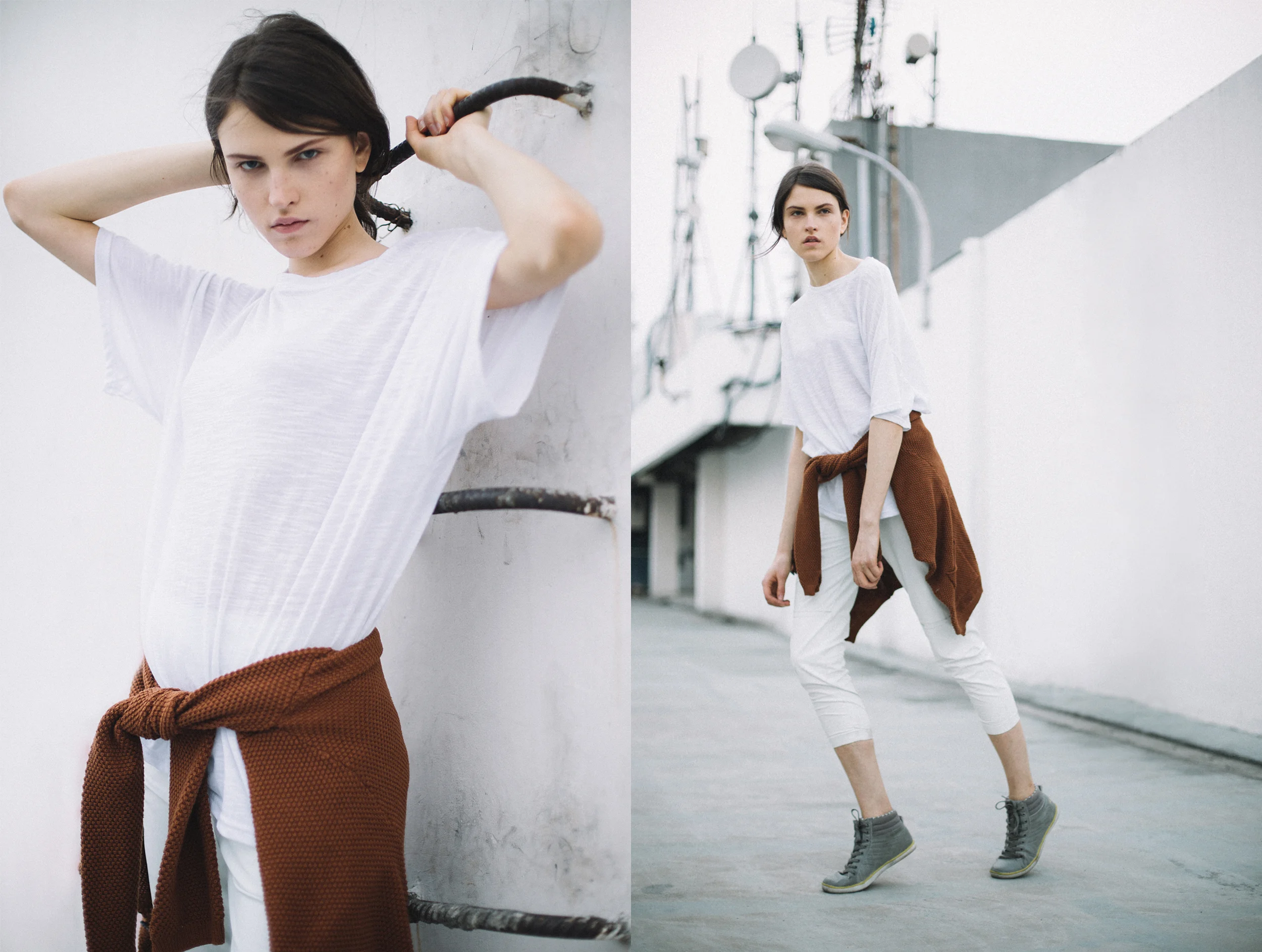simona8.jpg