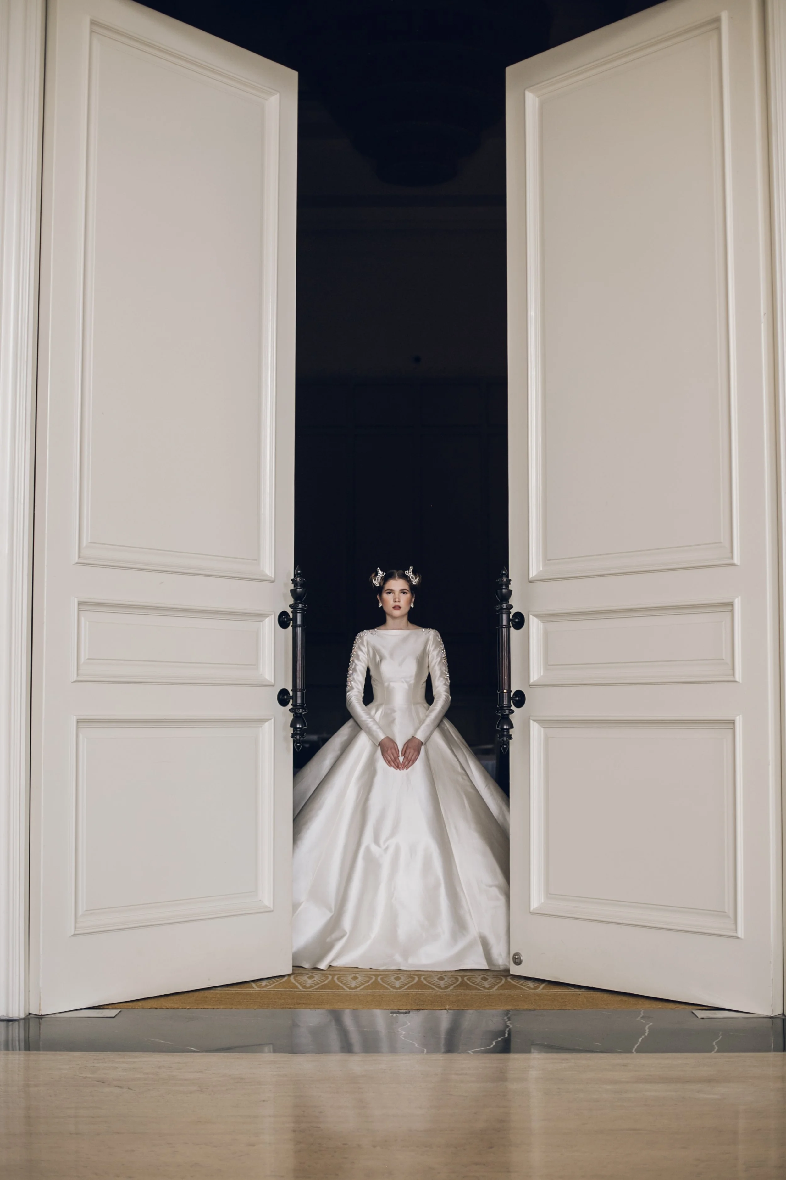 MARGARET_LACHINOISERIE (29 of 55).jpg