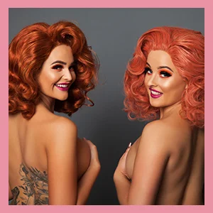 PEACHES3.jpg