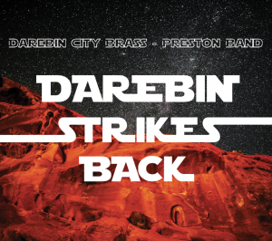 Darebin-Strikes-Back-CD-Cover-300x266.png