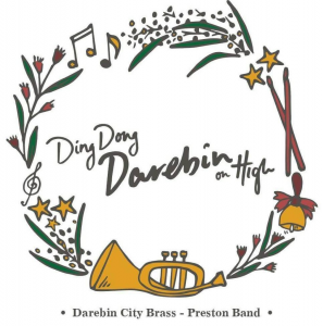 DDDoH-Cover-297x300.png