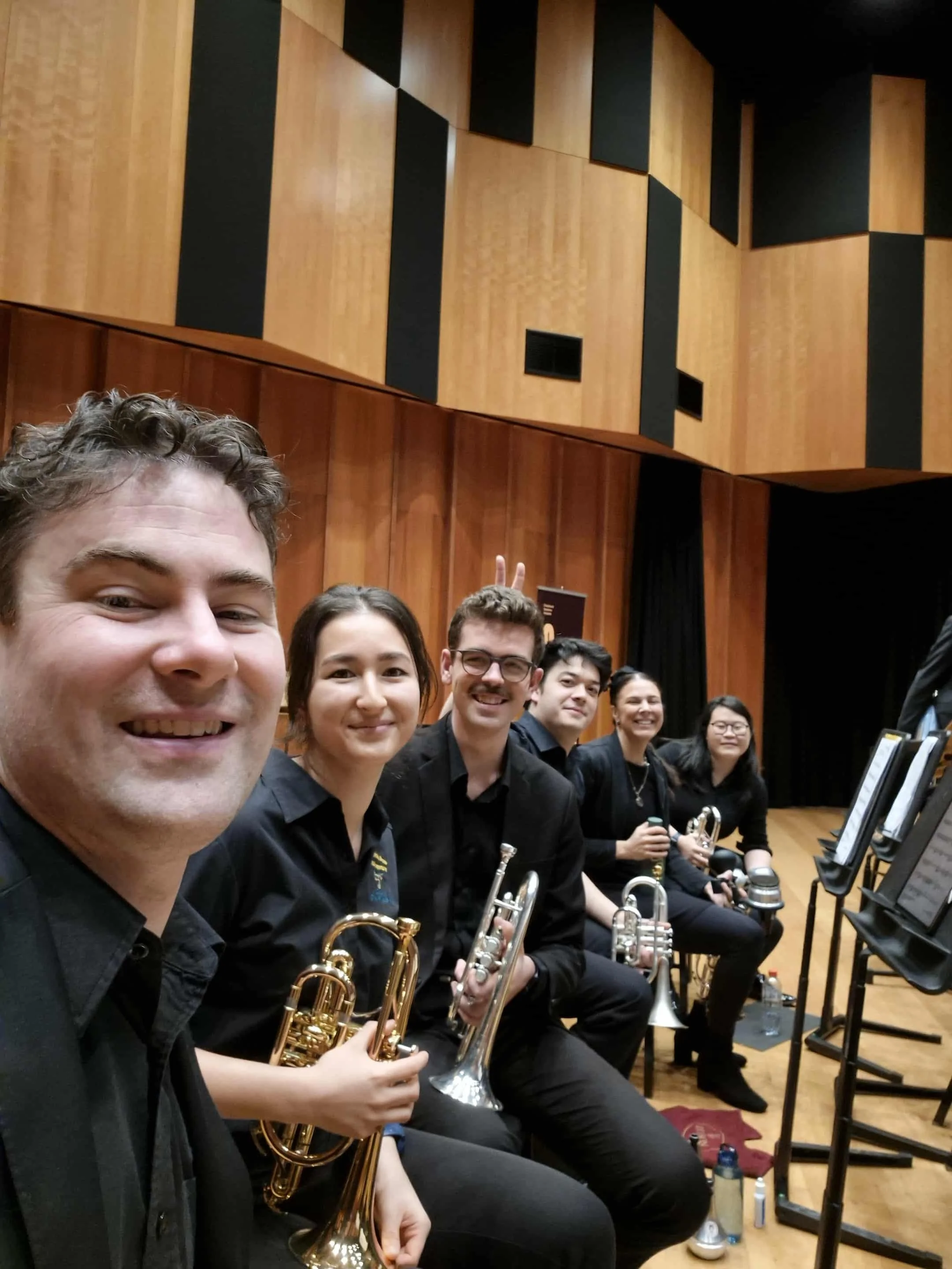 3316fbf9-e2d8-4274-9e98-136c460ee02a (1).jpeg