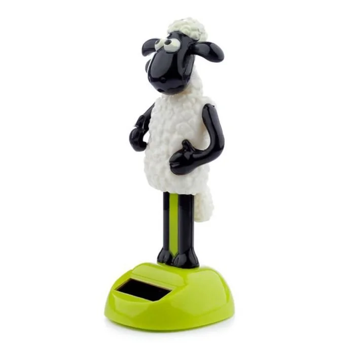 Shaun solar 2.jpg