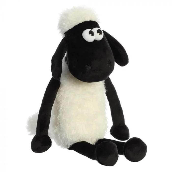 Shaun toy.jpg