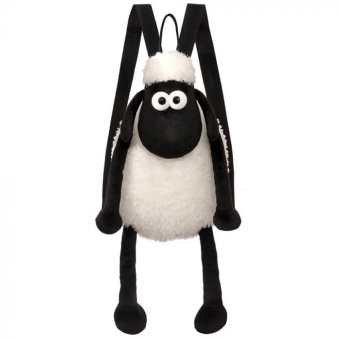 Shaun backpack.jpg