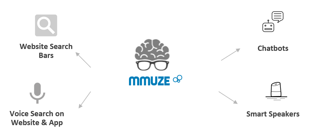 mmuze-the-brain.png
