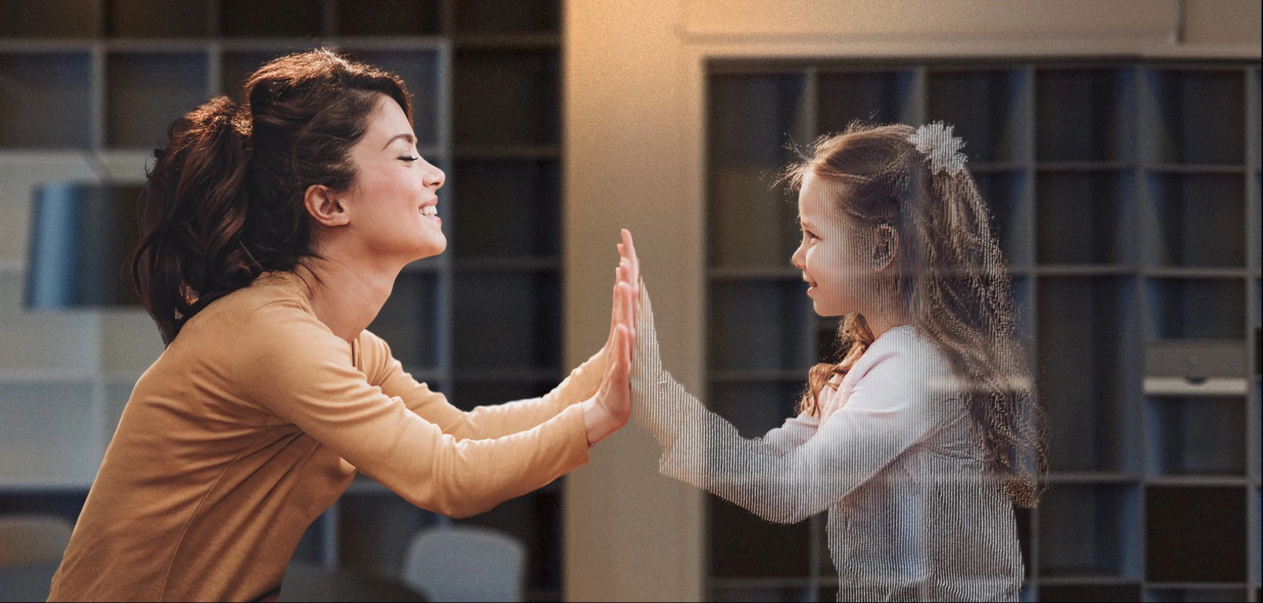 Emerge announces the close of $12M Series A round