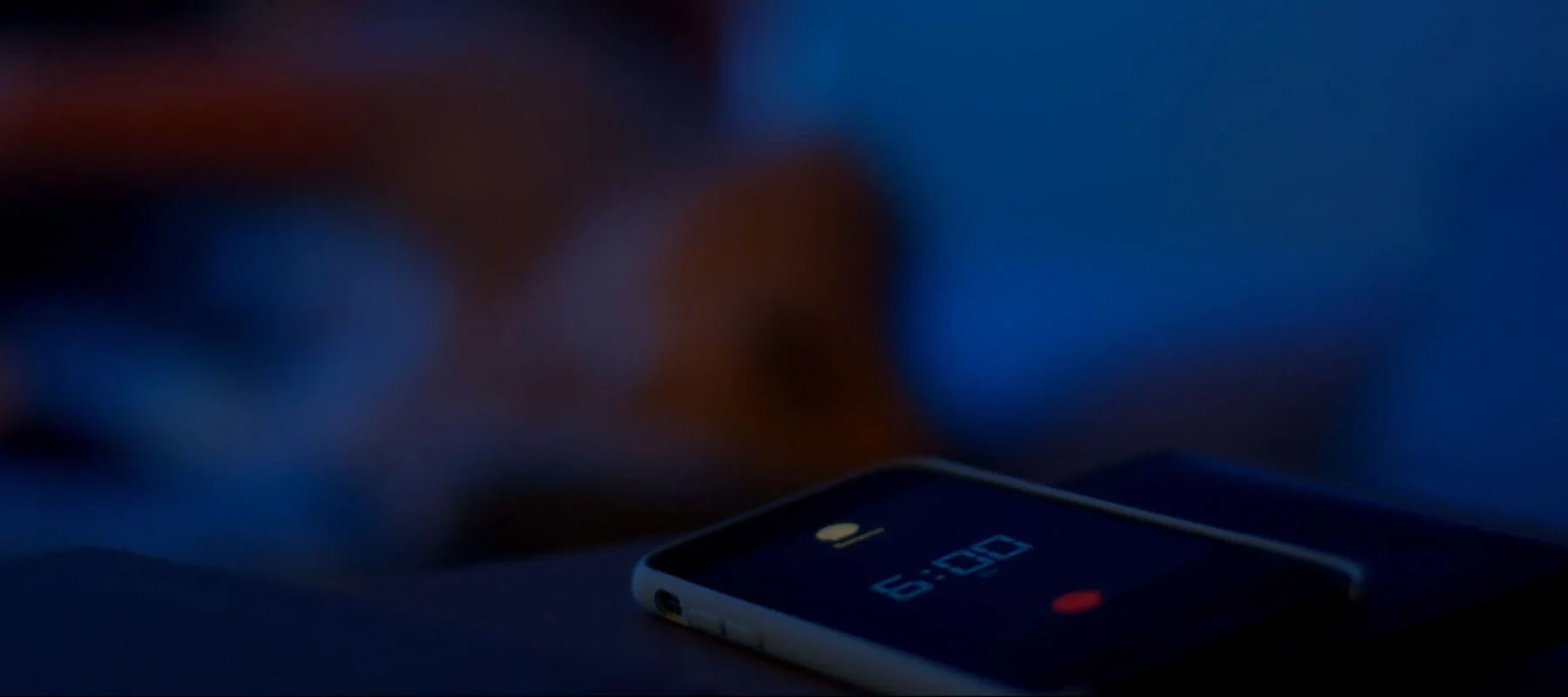 Parceira na sua corrida