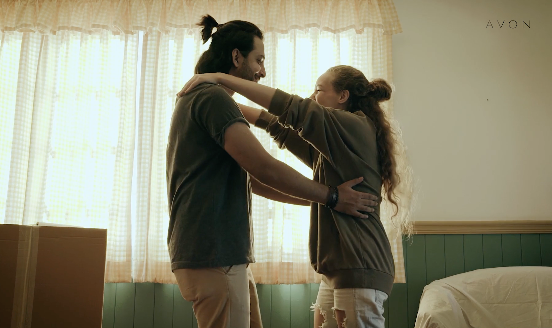 PRESENTES QUE MANDAM LEMBRANÇAS 