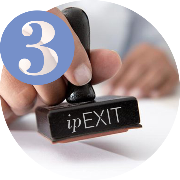 ipexit_step3.png