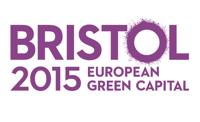 Bristol-2015-Medium-Logo_CMYK,png2-purple.png