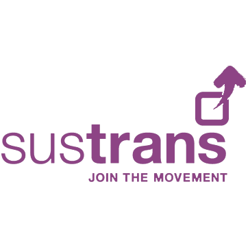 sustrans-logo-purple.png