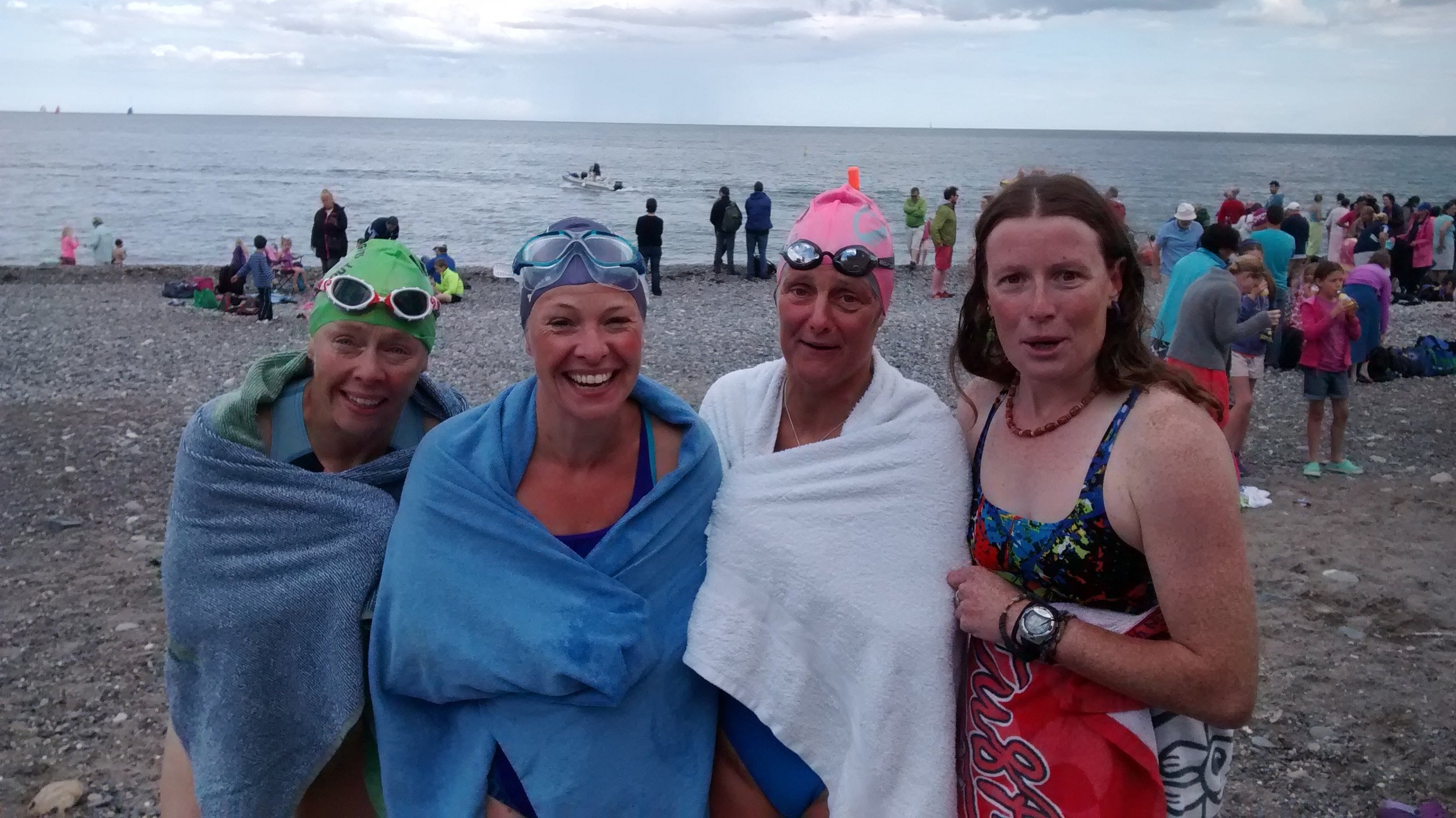 COAST (10th Series) - BBC2