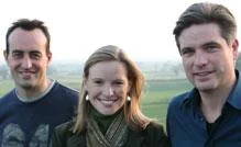 History Mysteries BBC2