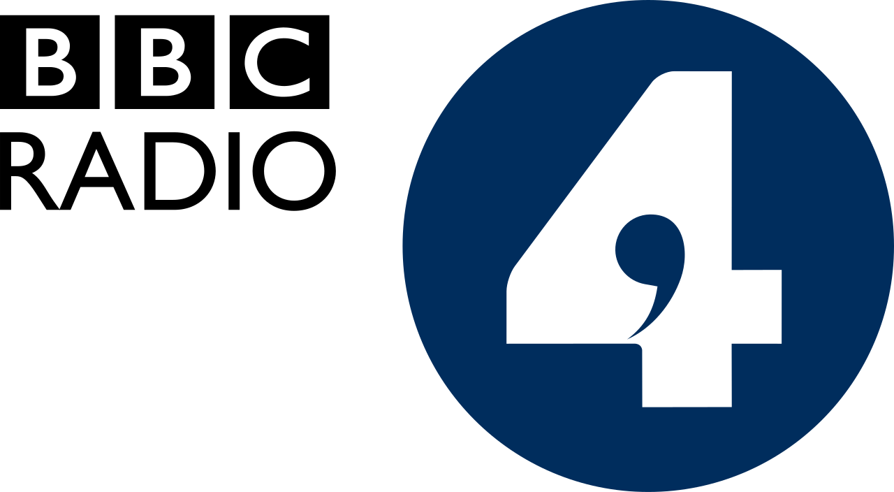 The Living World - Radio 4