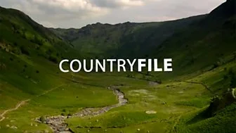 Countryfile - BBC2