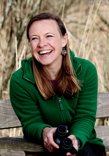 Wild Night In - BBC2